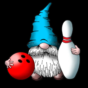 Team Page: The Lonely Gnomes